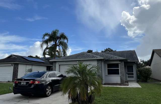 3154 Dunhill Drive photos photos 3154 Dunhill Drive photos photos