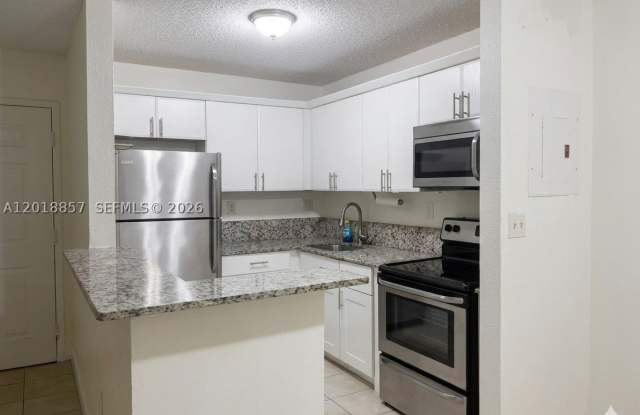 7115 NW 179th St photos photos 7115 NW 179th St photos photos