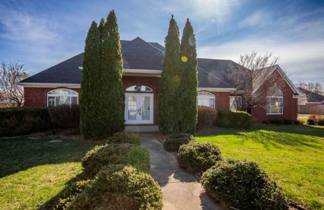 ***115 Orchard Way*** photos photos