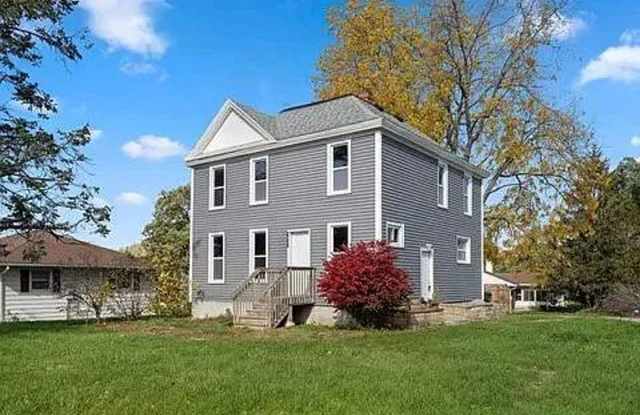 4 Bedroom 1 Bath photos photos
