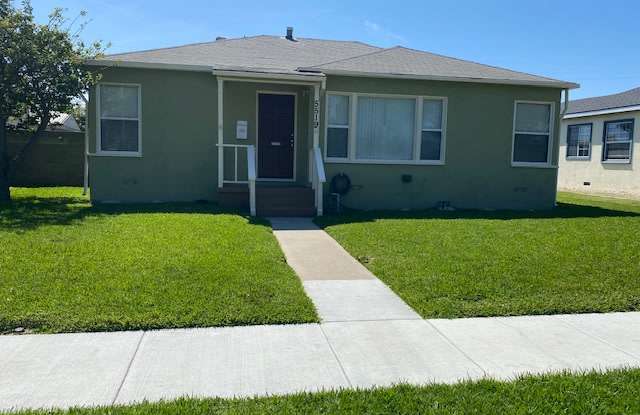 5519 Clark Ave - 5519 Clark Avenue, Lakewood, CA 90712