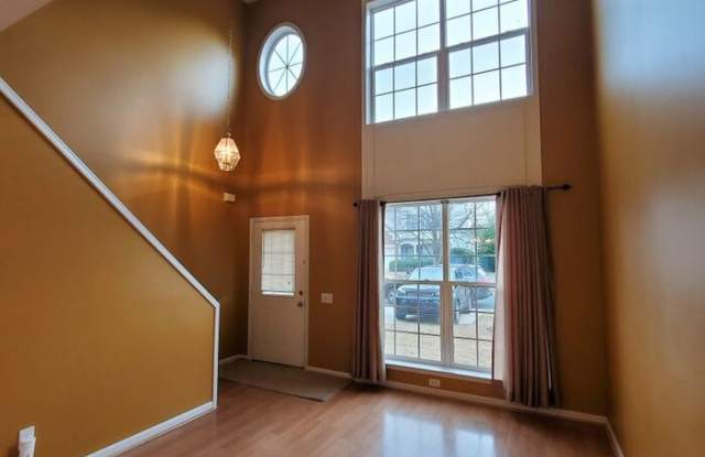 2039 McKenzie Creek Drive Gallery 3