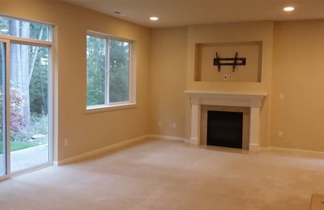 11278 Borgen Loop NW Gallery 4