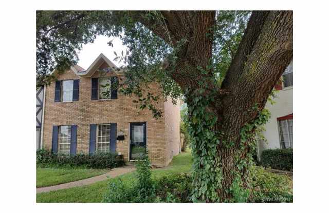 Recently Updated Townhouse photos photos