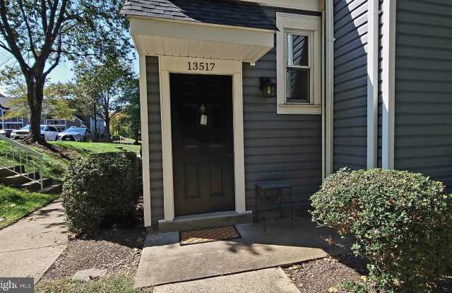 13517 ORCHARD Drive photos photos