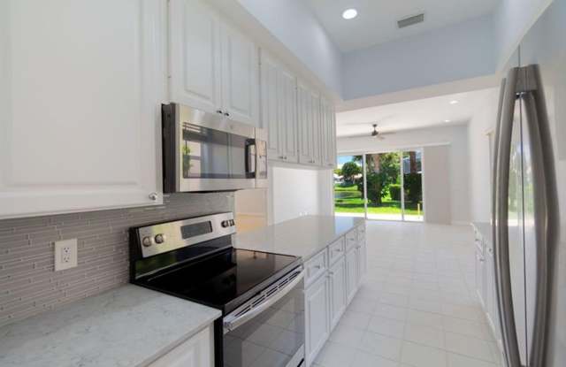 4786 Blossom Drive, Delray Beach, FL 33445 photos photos