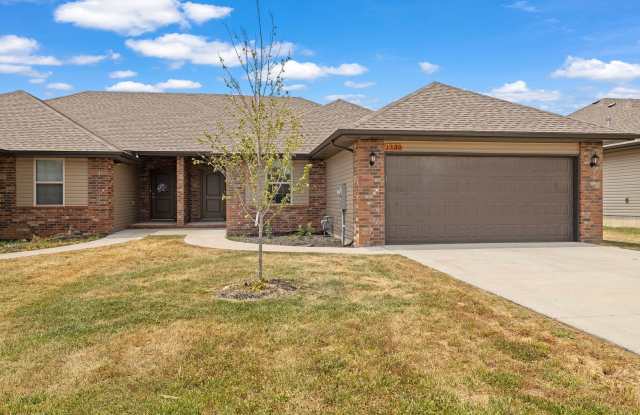 3 Bed Duplex Rental in Republic! photos photos 3 Bed Duplex Rental in Republic! photos photos