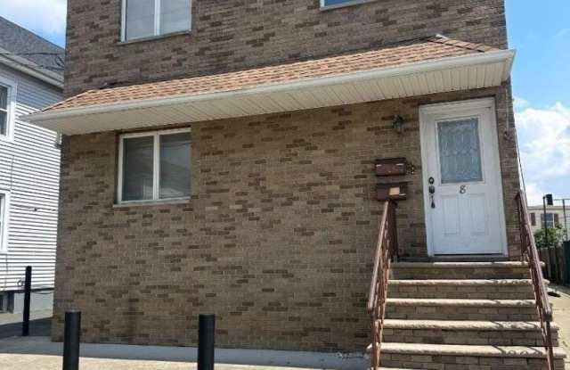 8 Salter Pl photos photos