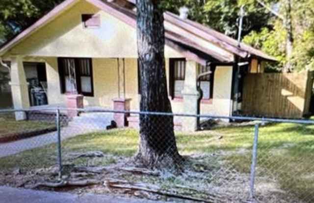 427 Bower Street photos photos 427 Bower Street photos photos