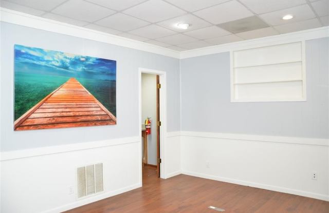 501 Spur 316 Spur N photos photos