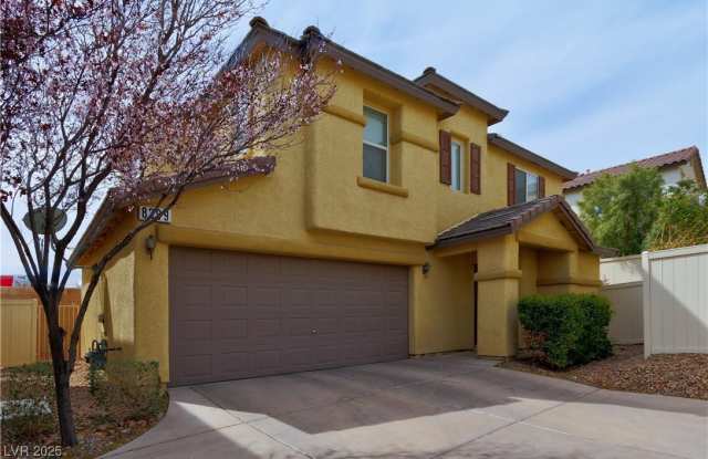 8309 NEW LEAF Avenue photos photos