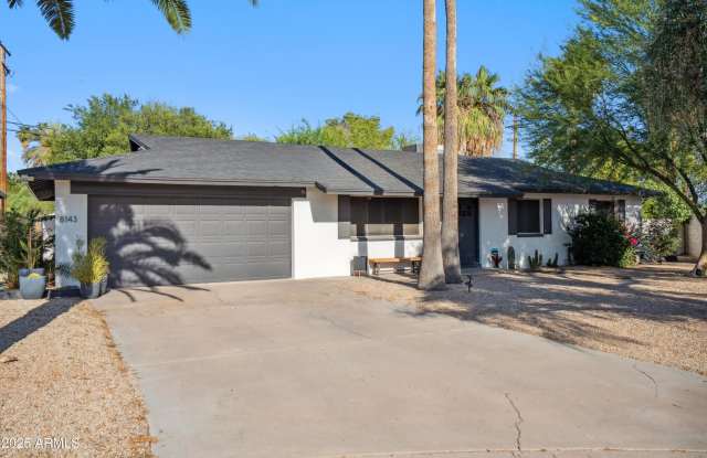 8143 E MULBERRY Street photos photos