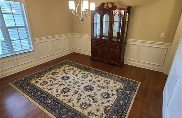3624 Foxtrot Trail NW Gallery 3