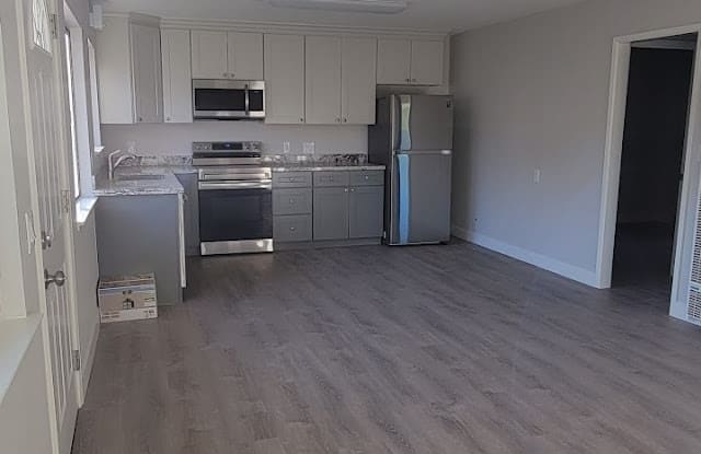 924 30th Ave - 924 30th Avenue, Pleasure Point, CA 95062