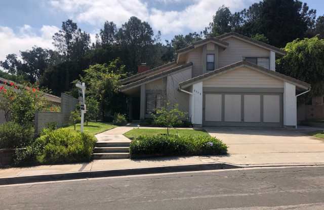 Beautiful Four Bedroom Two Story Home - UTC Area photos photos
