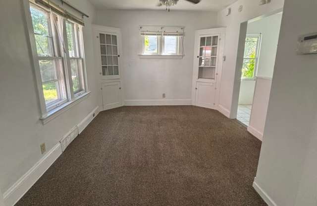 3bd Single Cash Pay Gallery 4