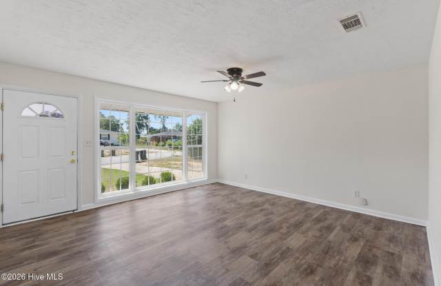 3315 Forest Estates Drive Gallery 3