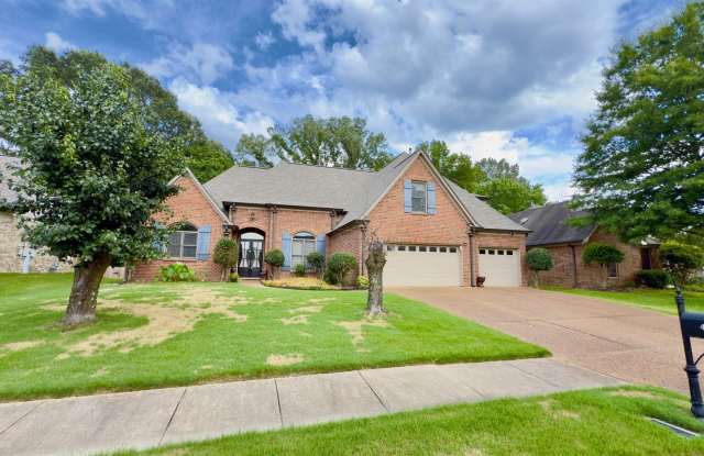 4792 WHITE PASS photos photos