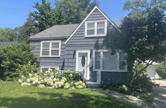 801 S Fairfield Avenue photos photos