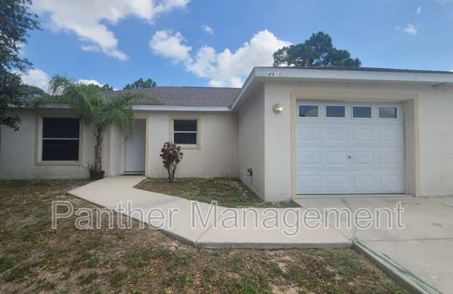 4610 Douglas Ln, photos photos
