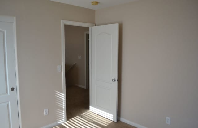 9278 Alta Monte photos photos