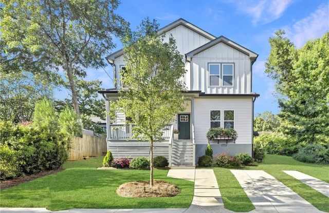 3183 Zion Street photos photos