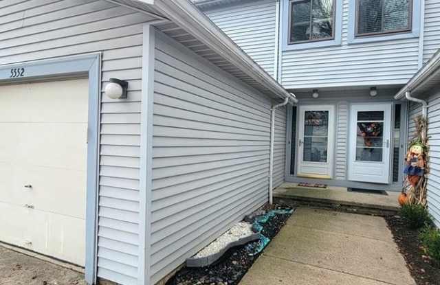 5552 Sunset Lane Gallery 2