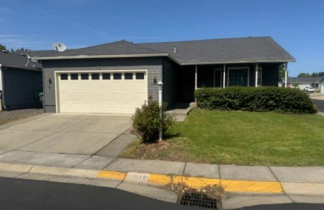 Central Point Single Level Home photos photos