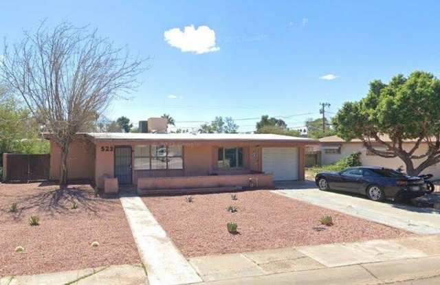 Affordable Dorm House! photos photos Affordable Dorm House! photos photos