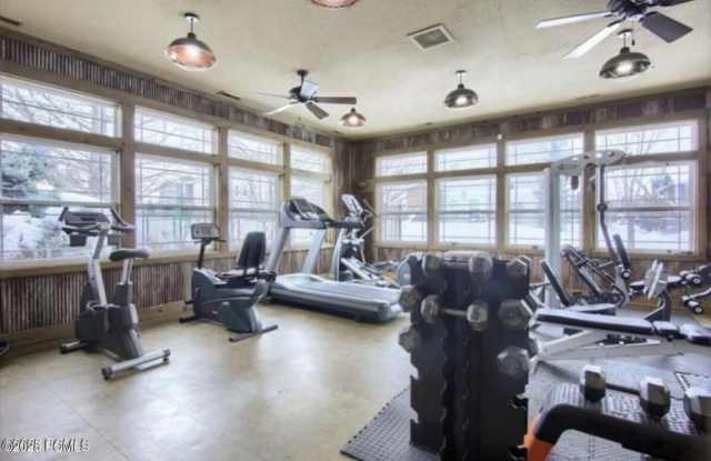 Heber Ranch Landing Condo photos photos