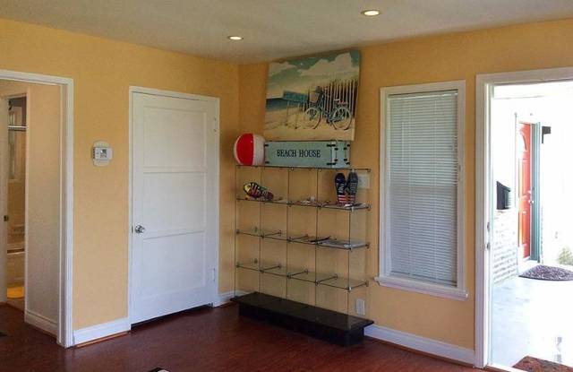 8416 kittyhawk Avenue Gallery 4