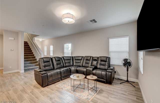 277 Persistence Court Gallery 2
