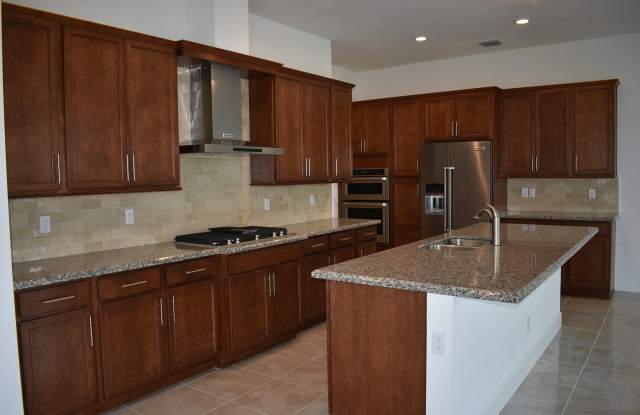 8865 Kingsmoor Way Gallery 2