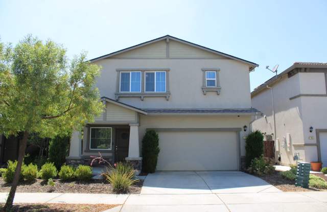 110 Alboran Sea CIr photos photos