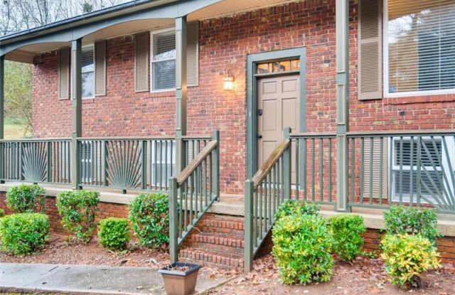 2480 Rolling View Drive SE Gallery 4