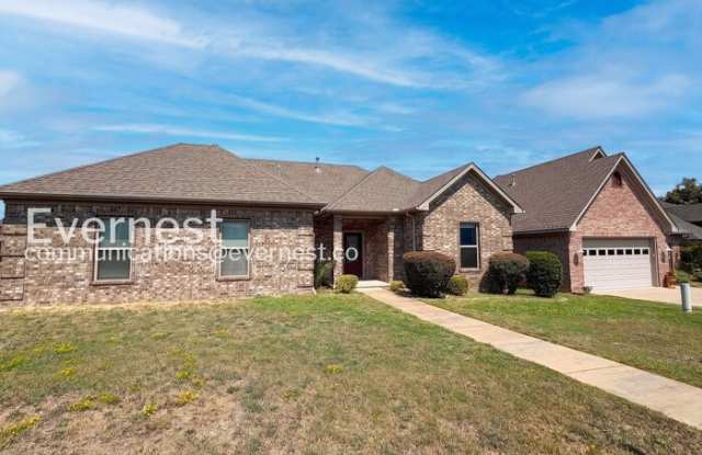 120 Melville Drive photos photos 120 Melville Drive photos photos