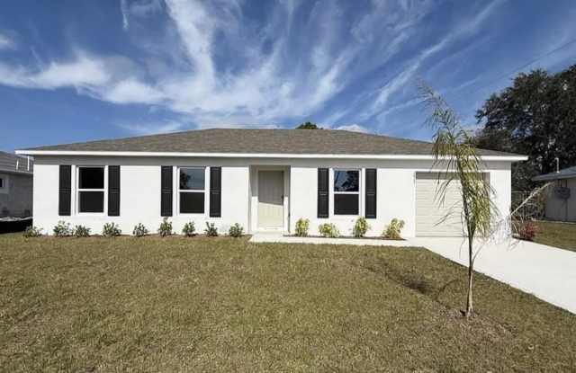 1109 Altamira Street NW photos photos