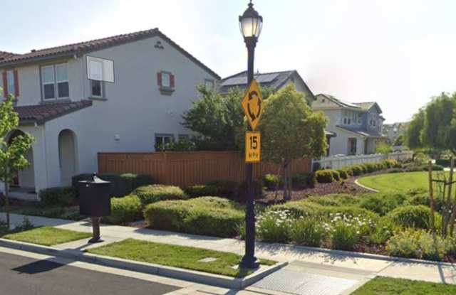 2236 Nipoti Ranch Road Gallery 1