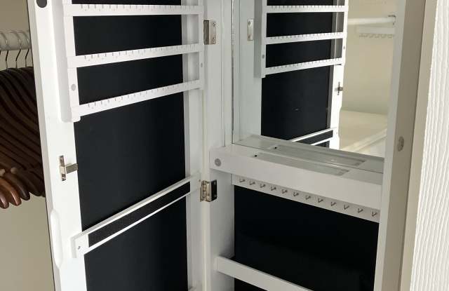 2 West Rd photos photos 2 West Rd photos photos