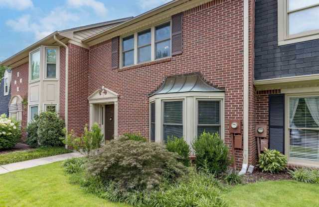 113 CHASE PLANTATION PARKWAY Gallery 3