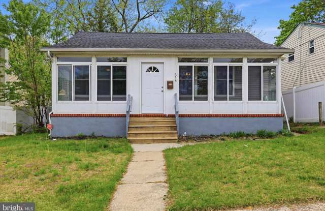 334 N OAKLAND Avenue photos photos