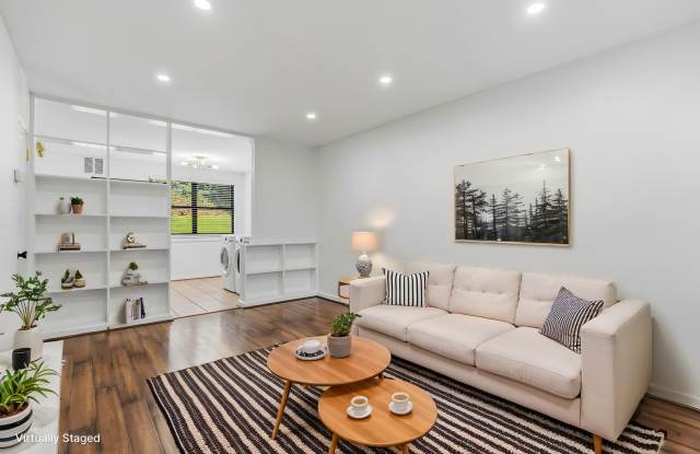 16 Faris Cir. photos photos