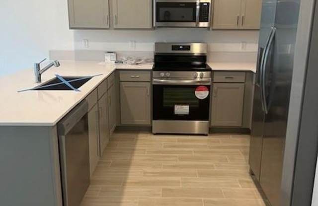 4393 Hammock Grove Drive, Lake Worth, FL 33467 photos photos 4393 Hammock Grove Drive, Lake Worth, FL 33467 photos photos