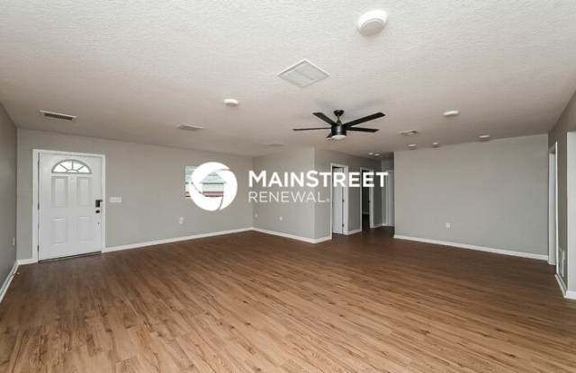 1449 Dartmouth Drive Gallery 3