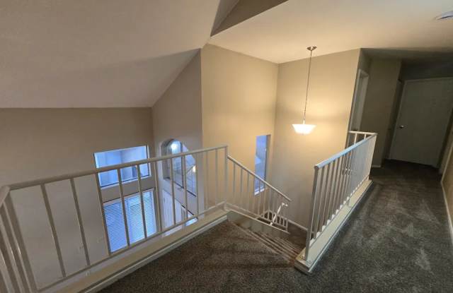 2191 Arborwood Way - 2191 Arborwood Way, Sunrise Manor, NV 89142