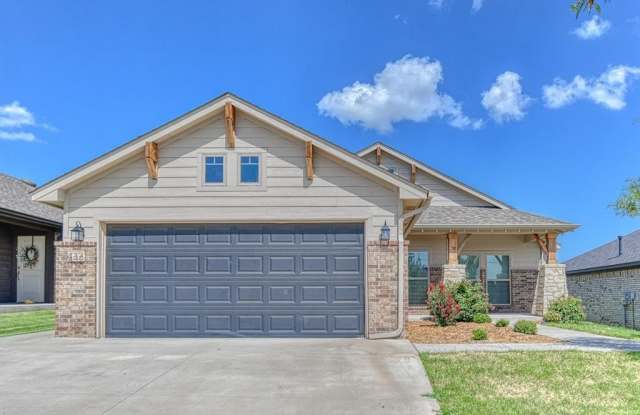 432 Pergola Street photos photos