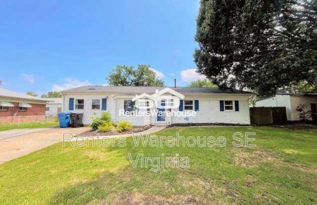 4945 Paine Lane photos photos