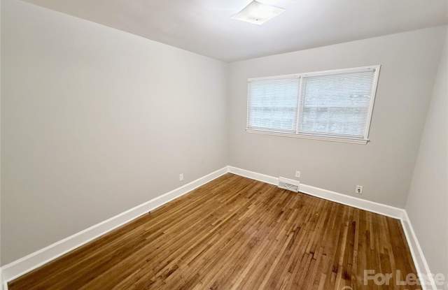 1724 Darbrook Drive Gallery 4