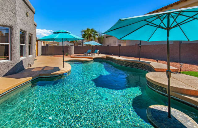 1800 Burgundy Dr photos photos 1800 Burgundy Dr photos photos