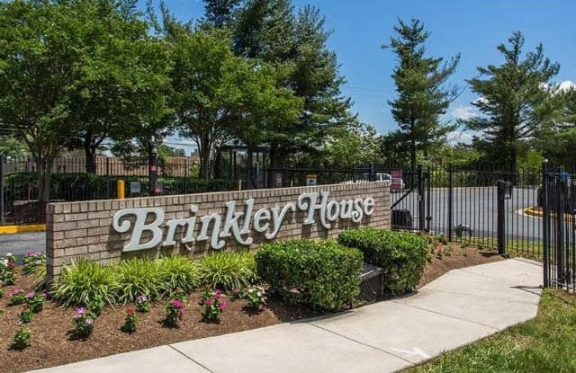 3055 Brinkley Rd Unit C11 photos photos